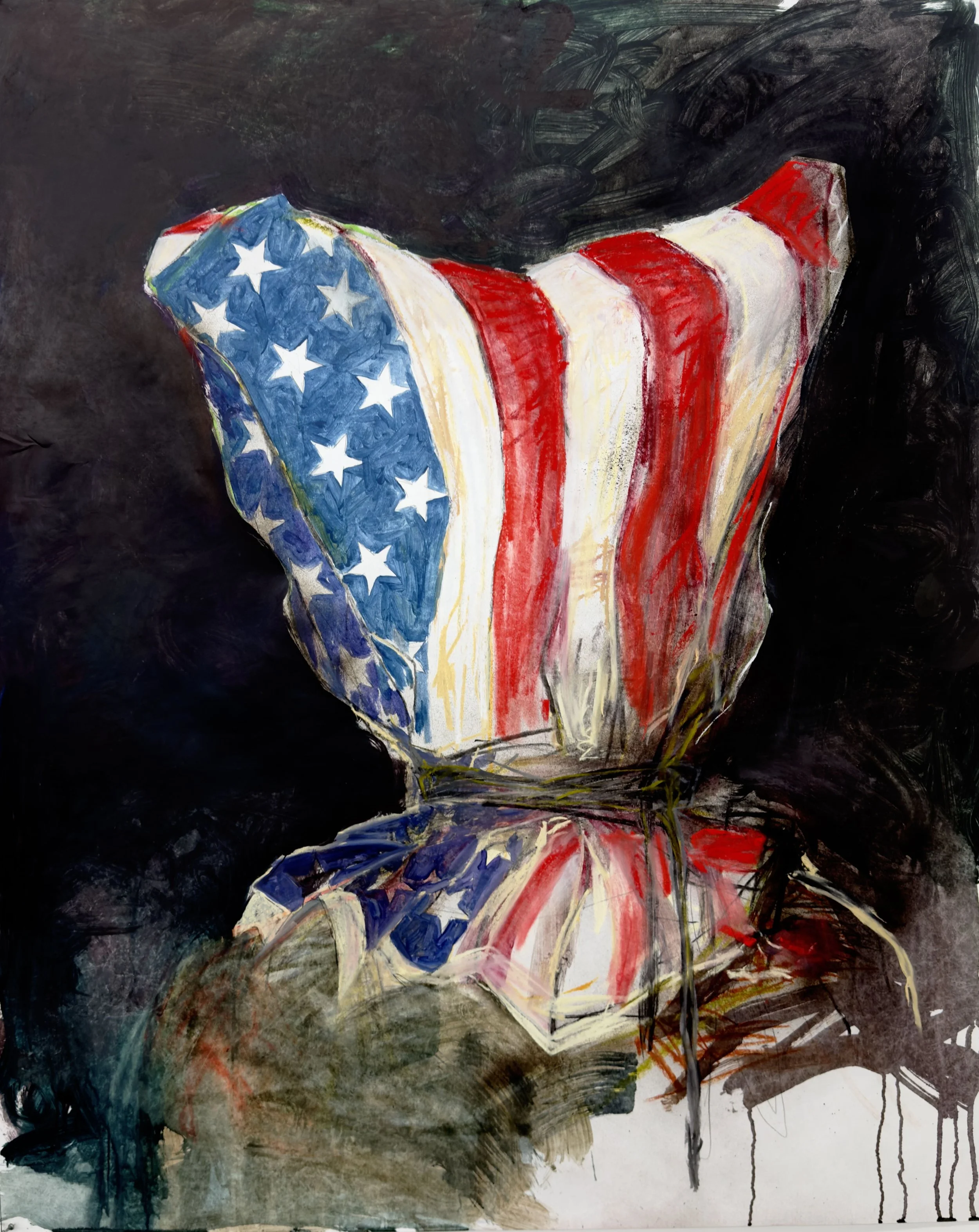 David Becker_AH Art.jpeg