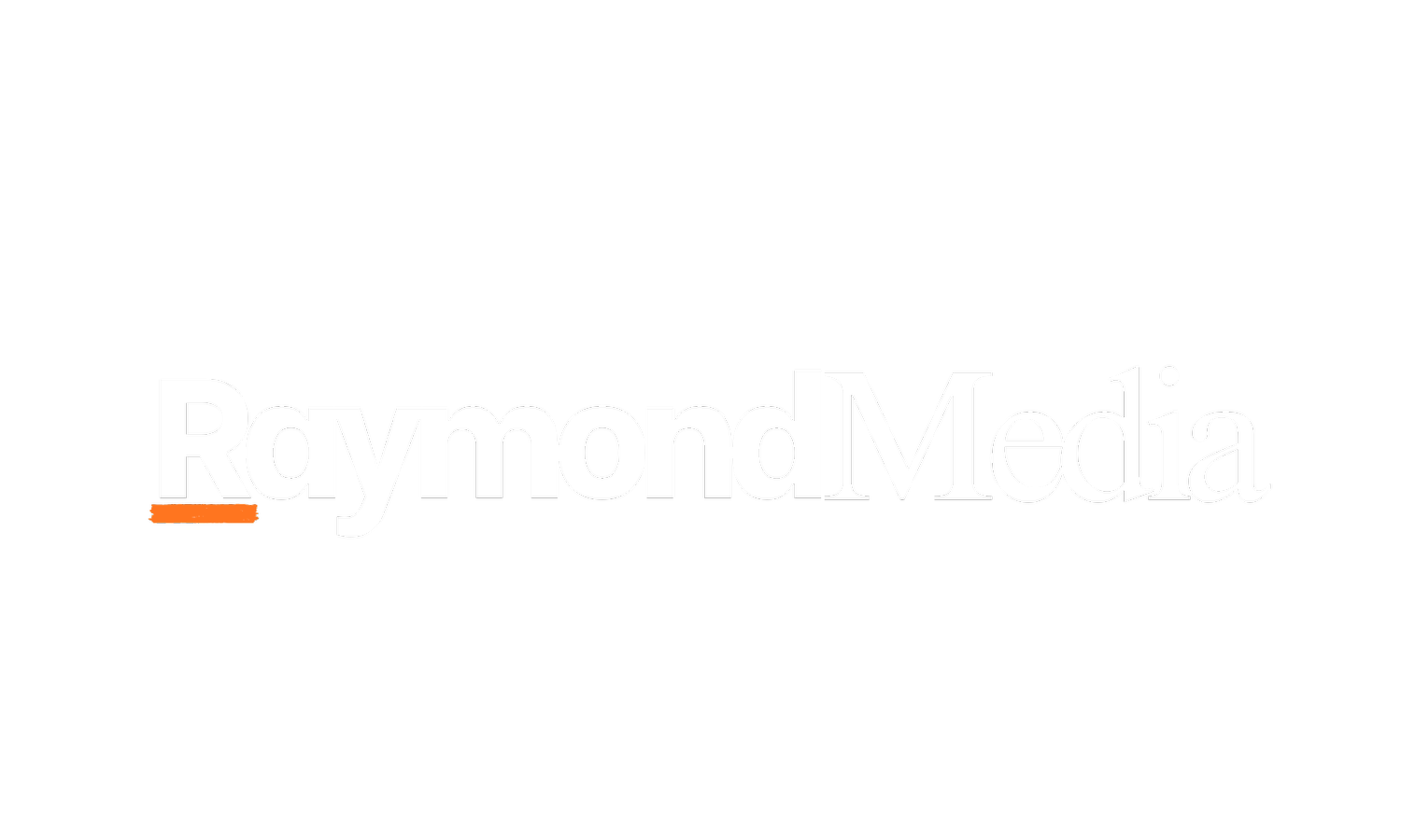 RaymondMedia: Social Media Strategy | Content Creation | Personal Branding
