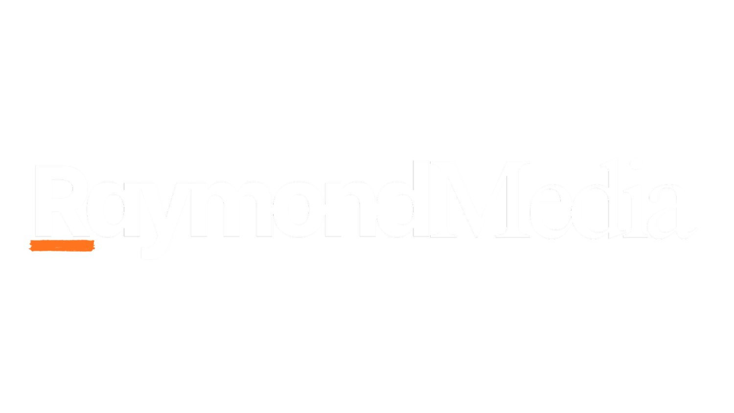Raymond Media