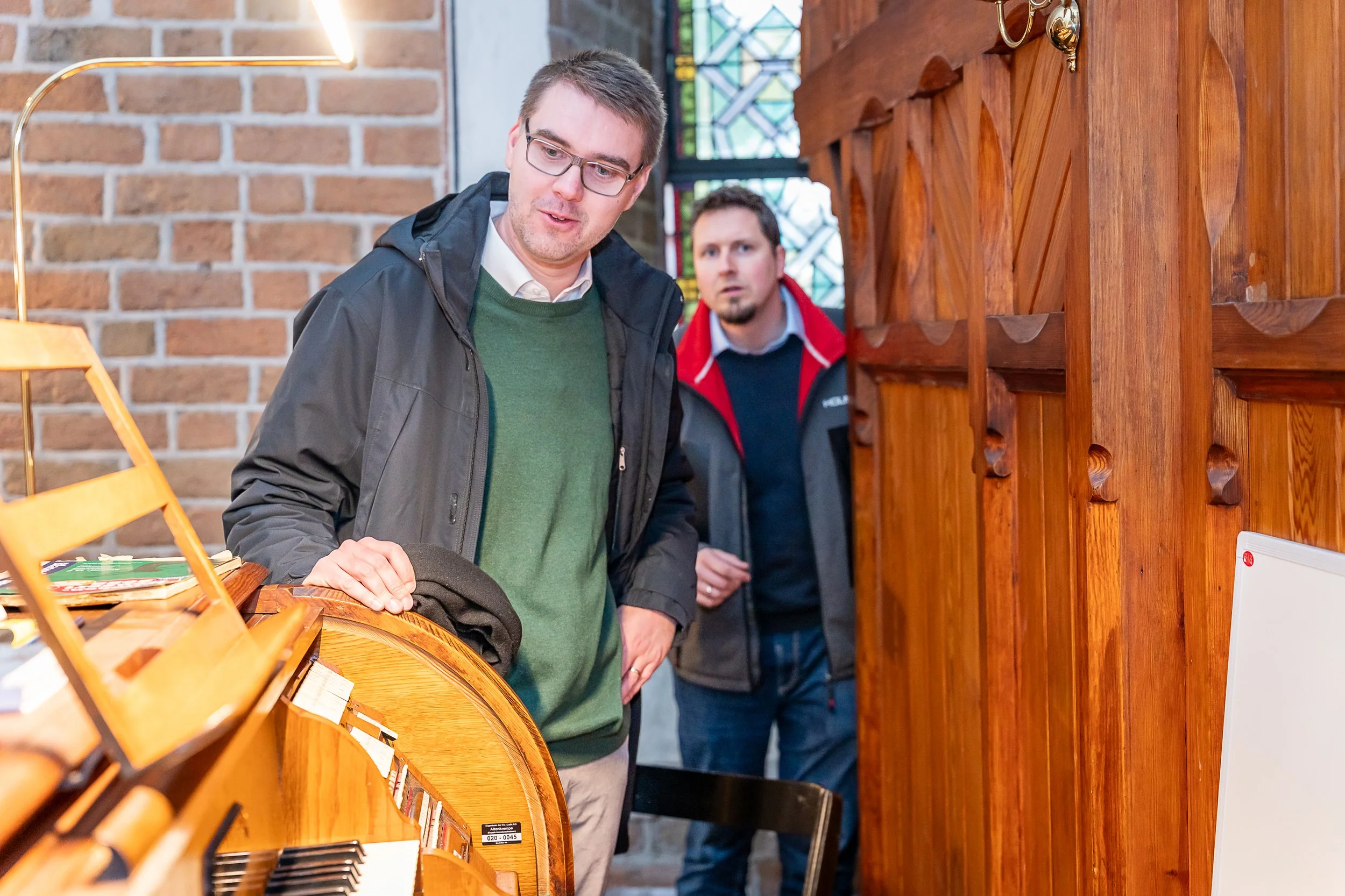 MdB Kirche Altenkrempe - Fotografin Marianne Schreier - 251120 101745.jpg