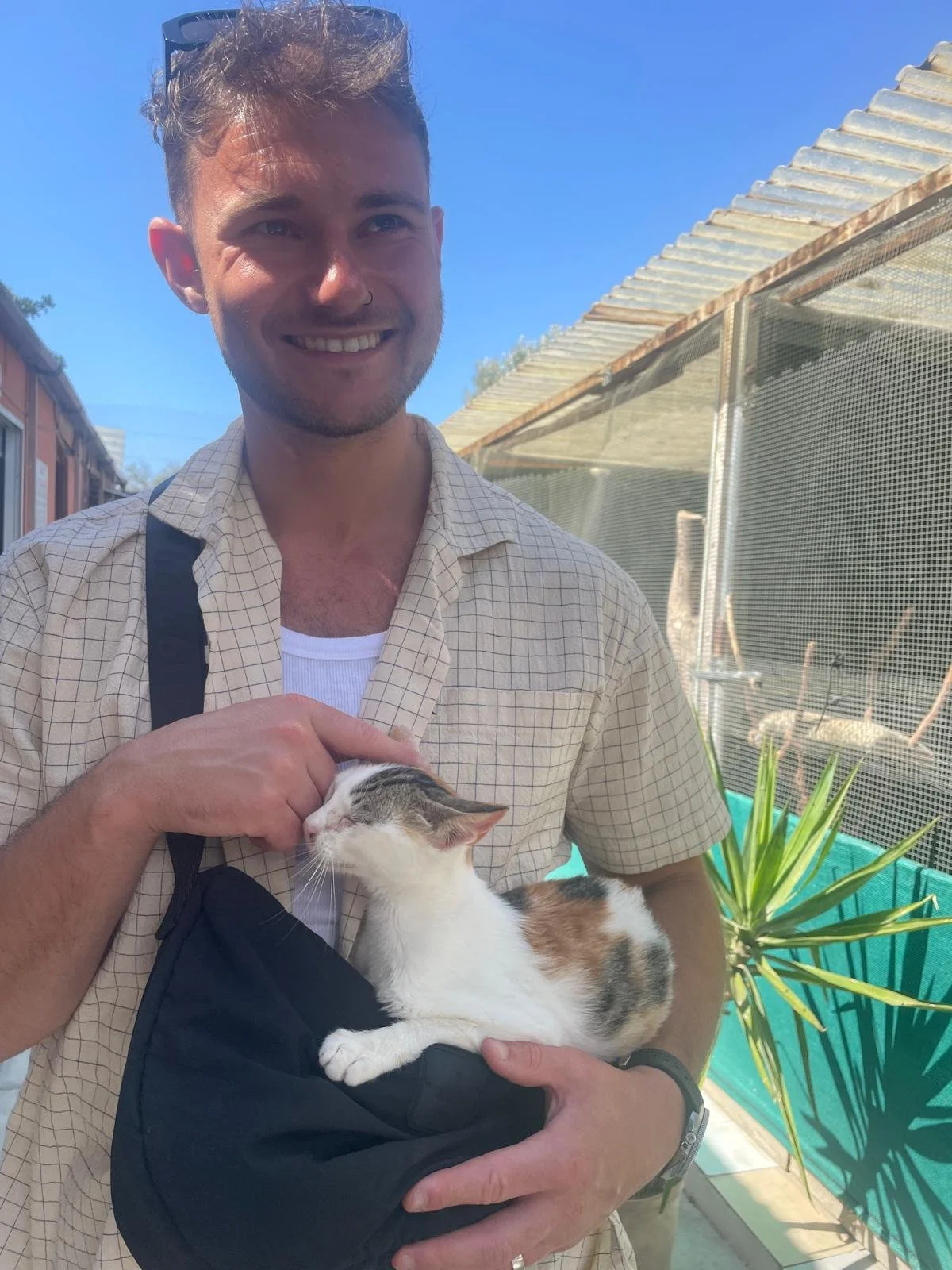 WhatsApp Image 2025-10-23 at 17.44.37 (2).jpeg