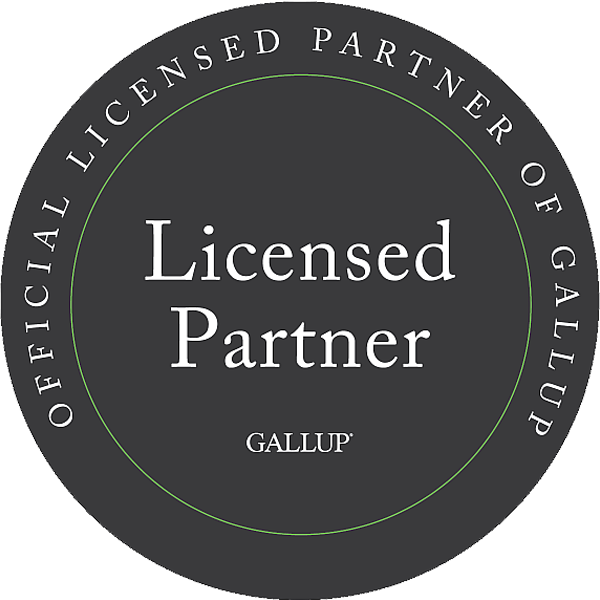 Certification Logos 2025 - Gallup Partner.png