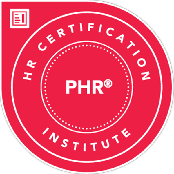 Certification Logos 2025 - HCI.png