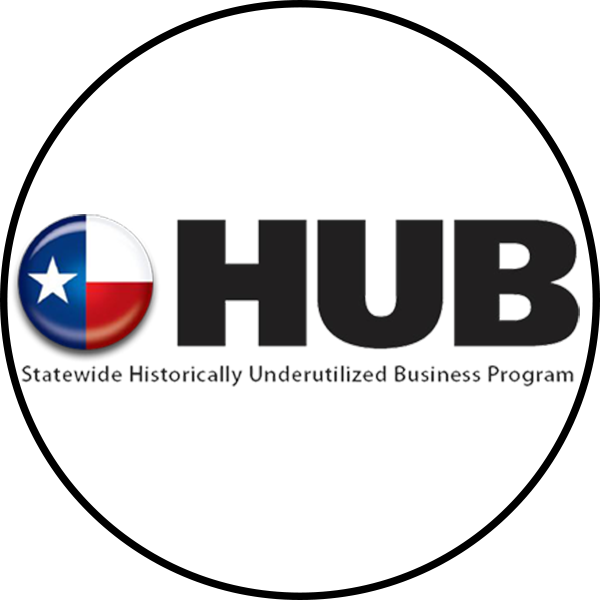 Certification Logos 2025 - HUB.png