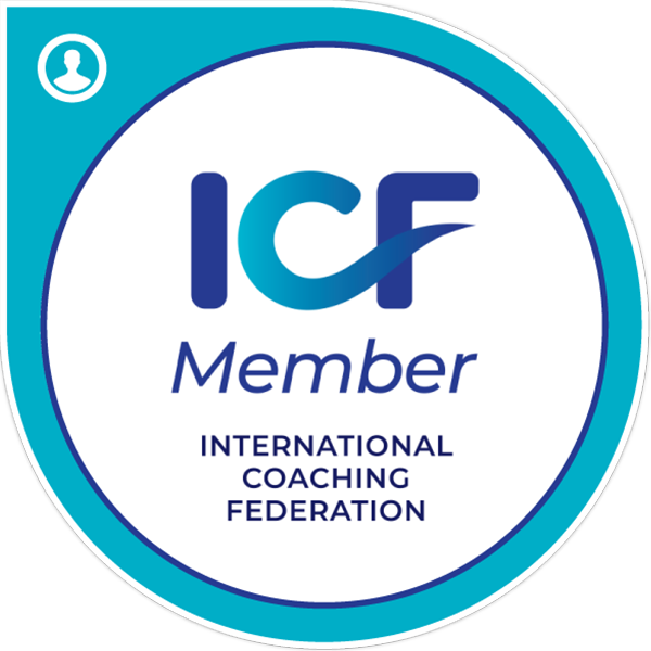 Certification Logos 2025 - IFC.png