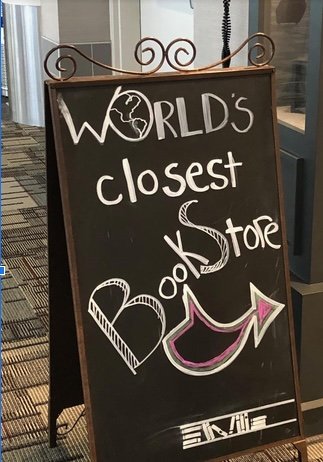 Strengths In Action: #1 Maximizer, Part 2