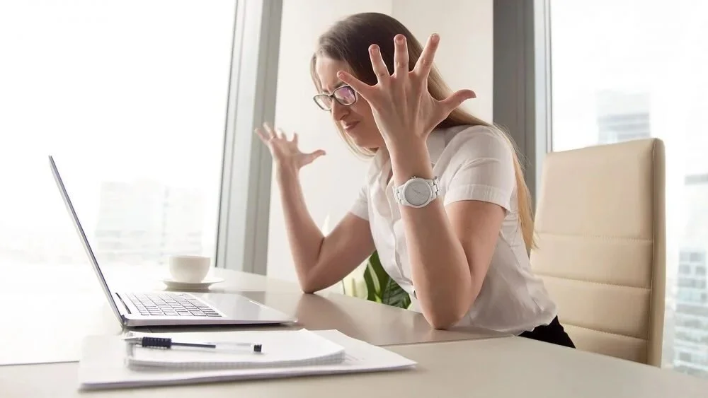 Are Parental Friendly Policies Leaving Out Child-Free Employees?