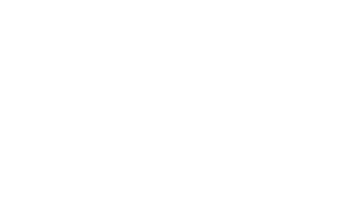 Client_Johnson+copy.png