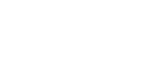 Client_Synchony.png
