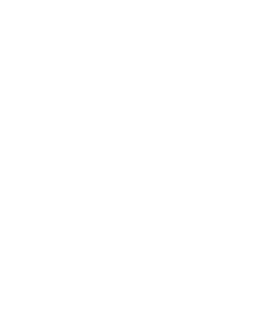 Clients_CedarPark.png