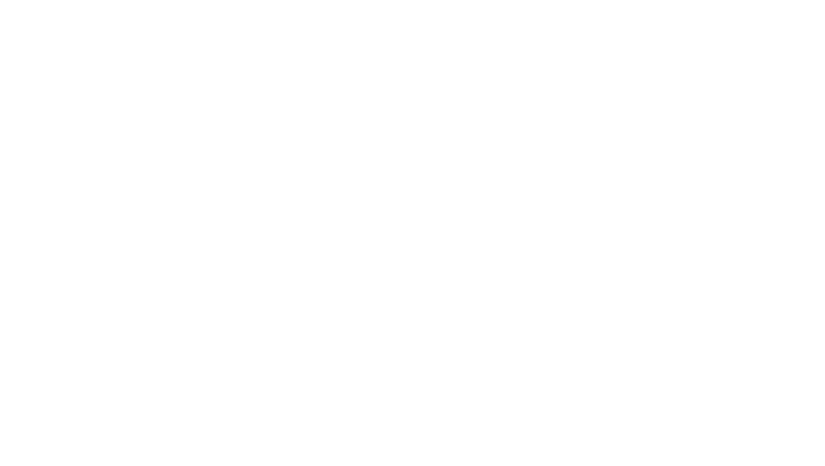 Clients_Dell.png