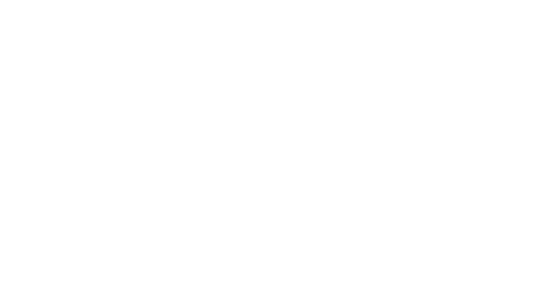 Clients_Dow.png
