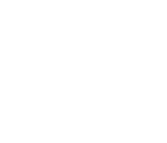 Clients_Metro.png