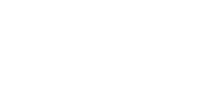 Clients_Logos_updated_hewlett_packard-02.png