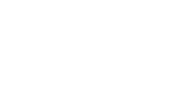 Clients_Logos_KraftHeinz.png