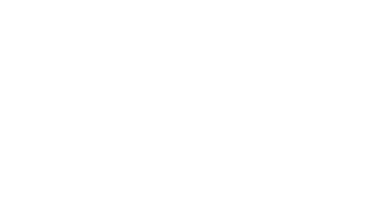 Clients_Logos_Fridababy.png
