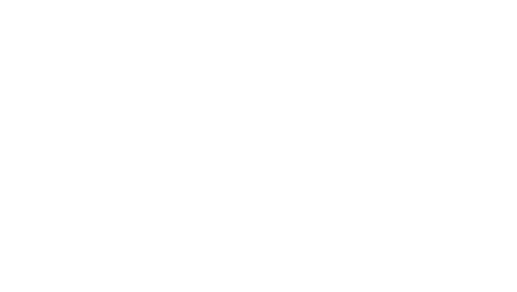 Clients_Logos_Vinson+Elkins.png
