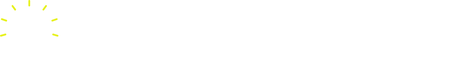 InnerSage Coaching