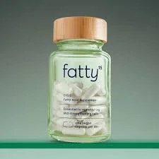 fatty 15 discount code