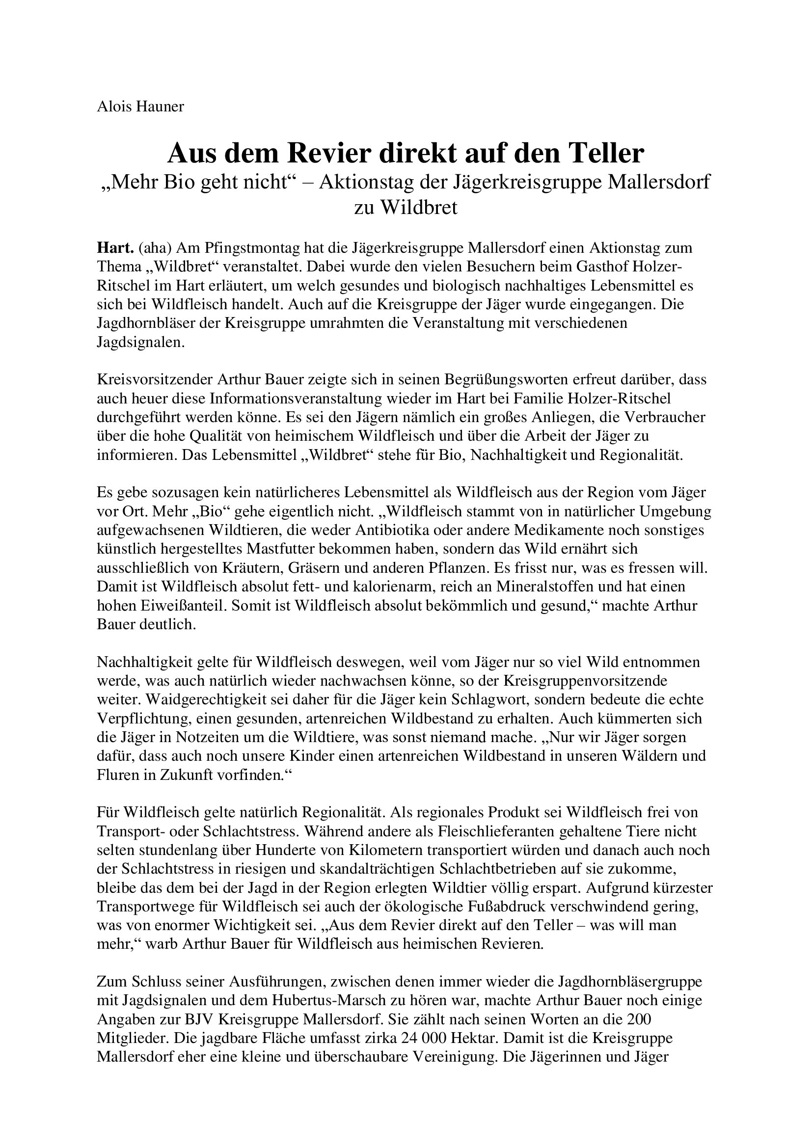 Jäger Aktionstag Hart 09.06.25 (1) .jpg