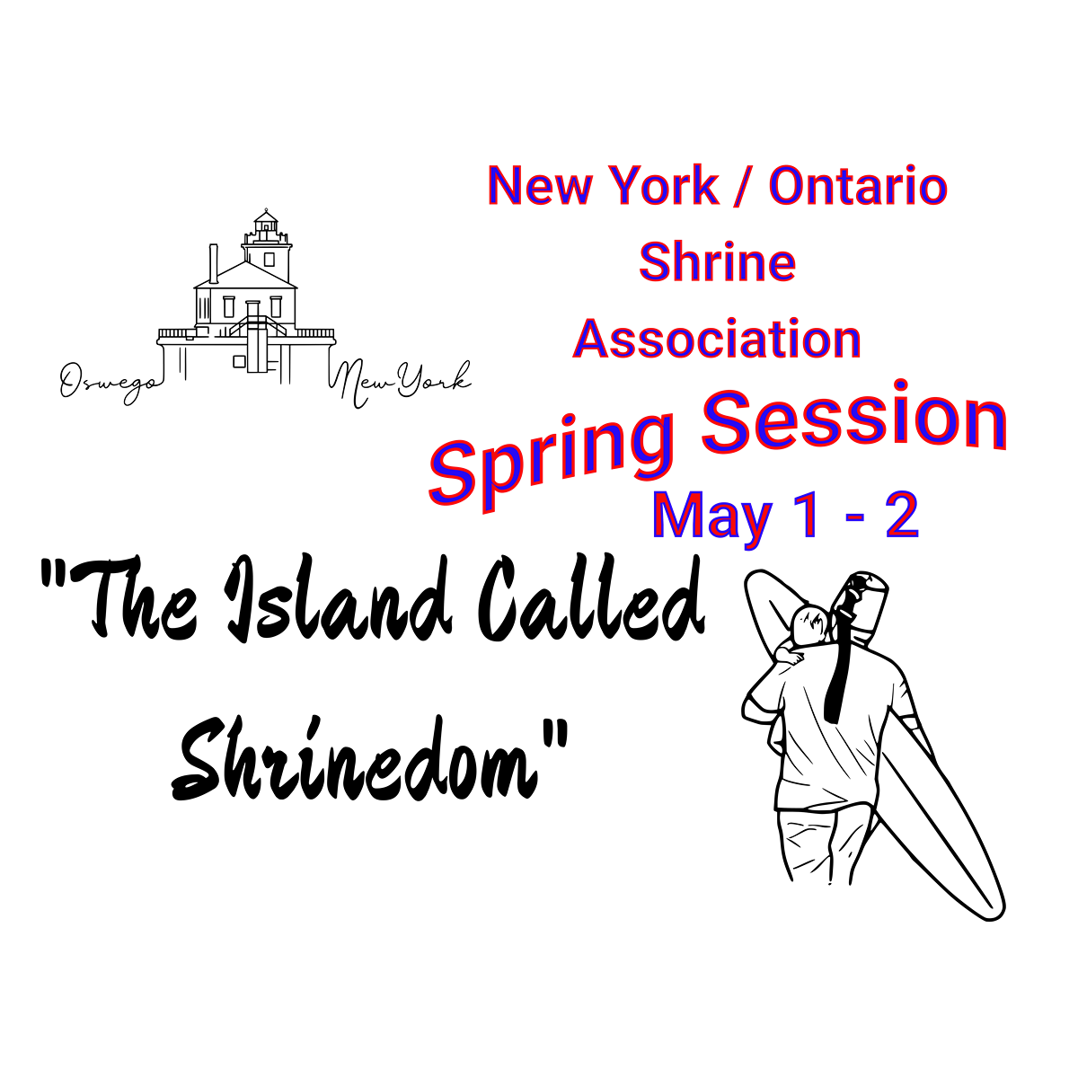 Untitled Project - 2026-02-14T084645.696.png