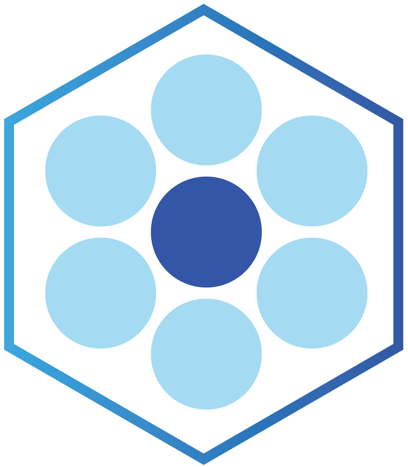 SPCTR