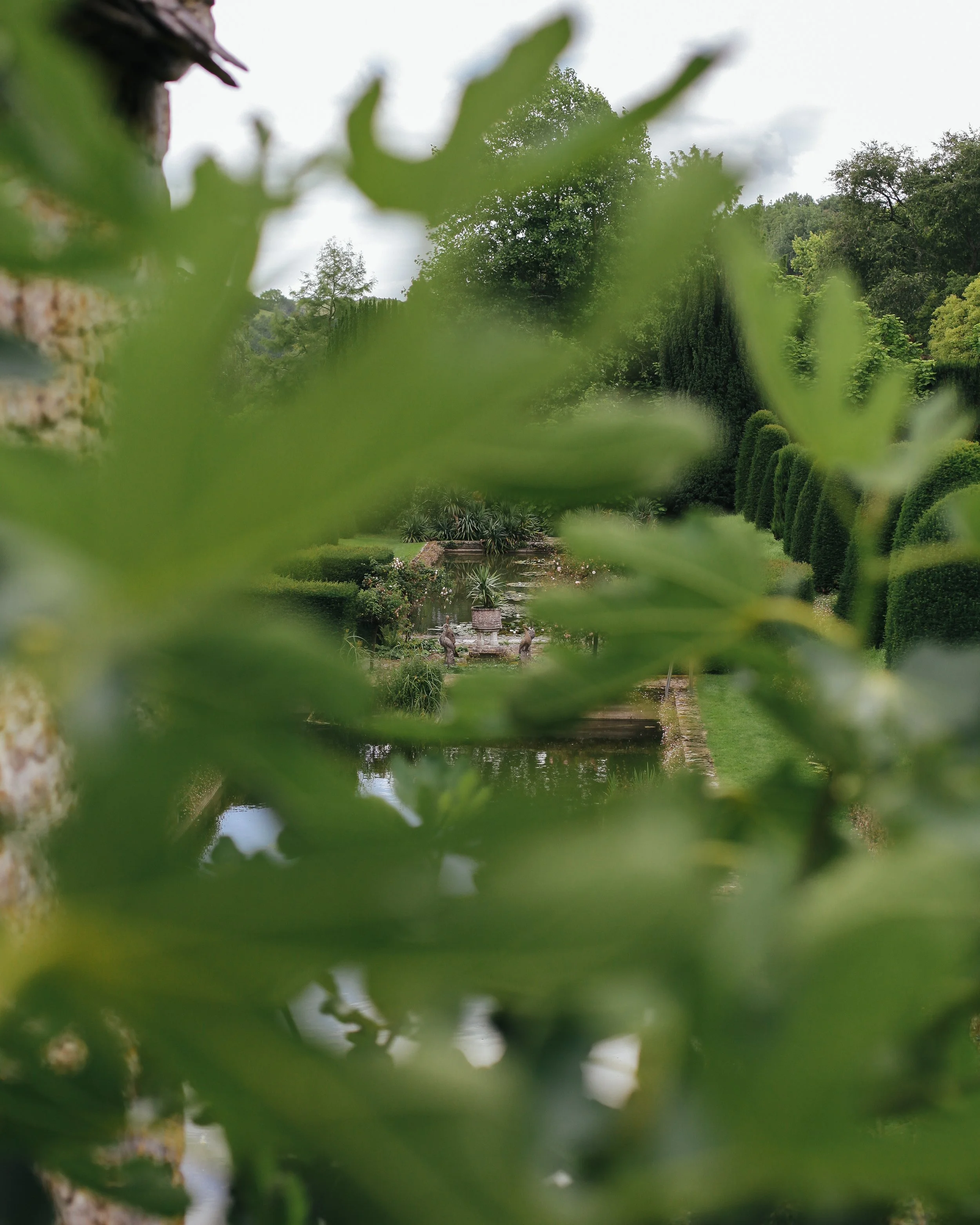 EOS MAPPERTON EDITS-15.jpg