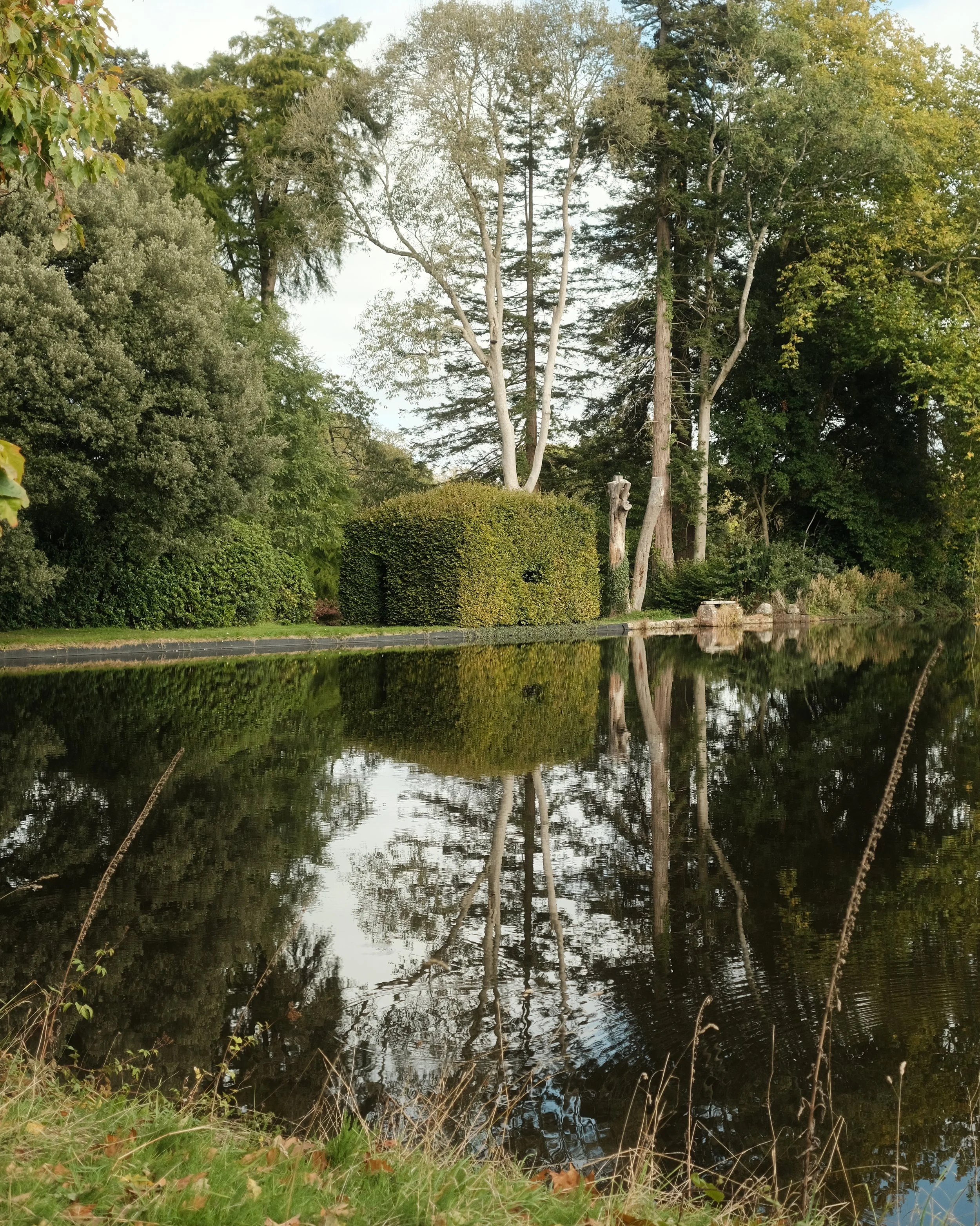 FORDE OCT 2025-5.jpg