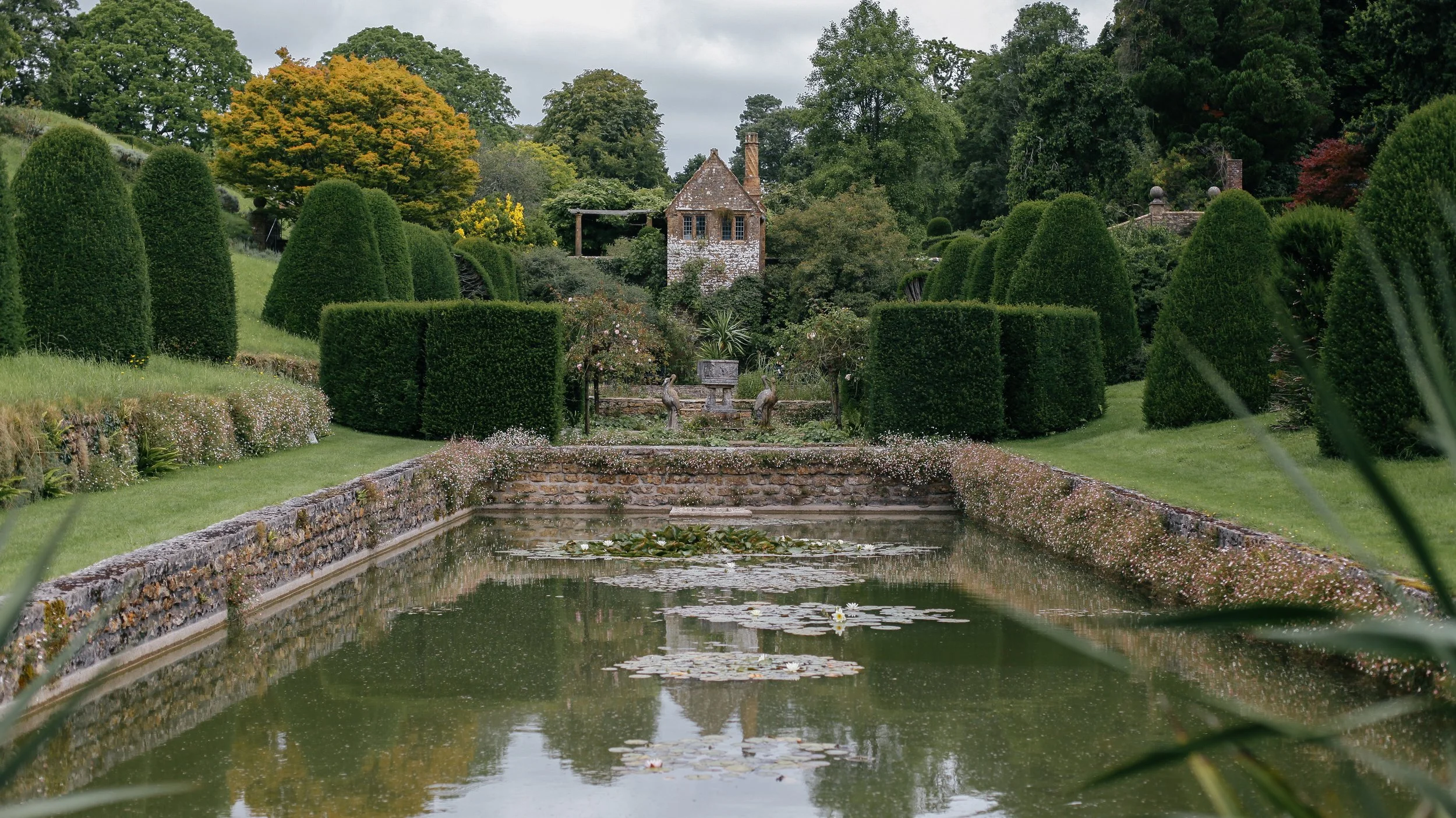 EOS MAPPERTON EDITS-29.jpg