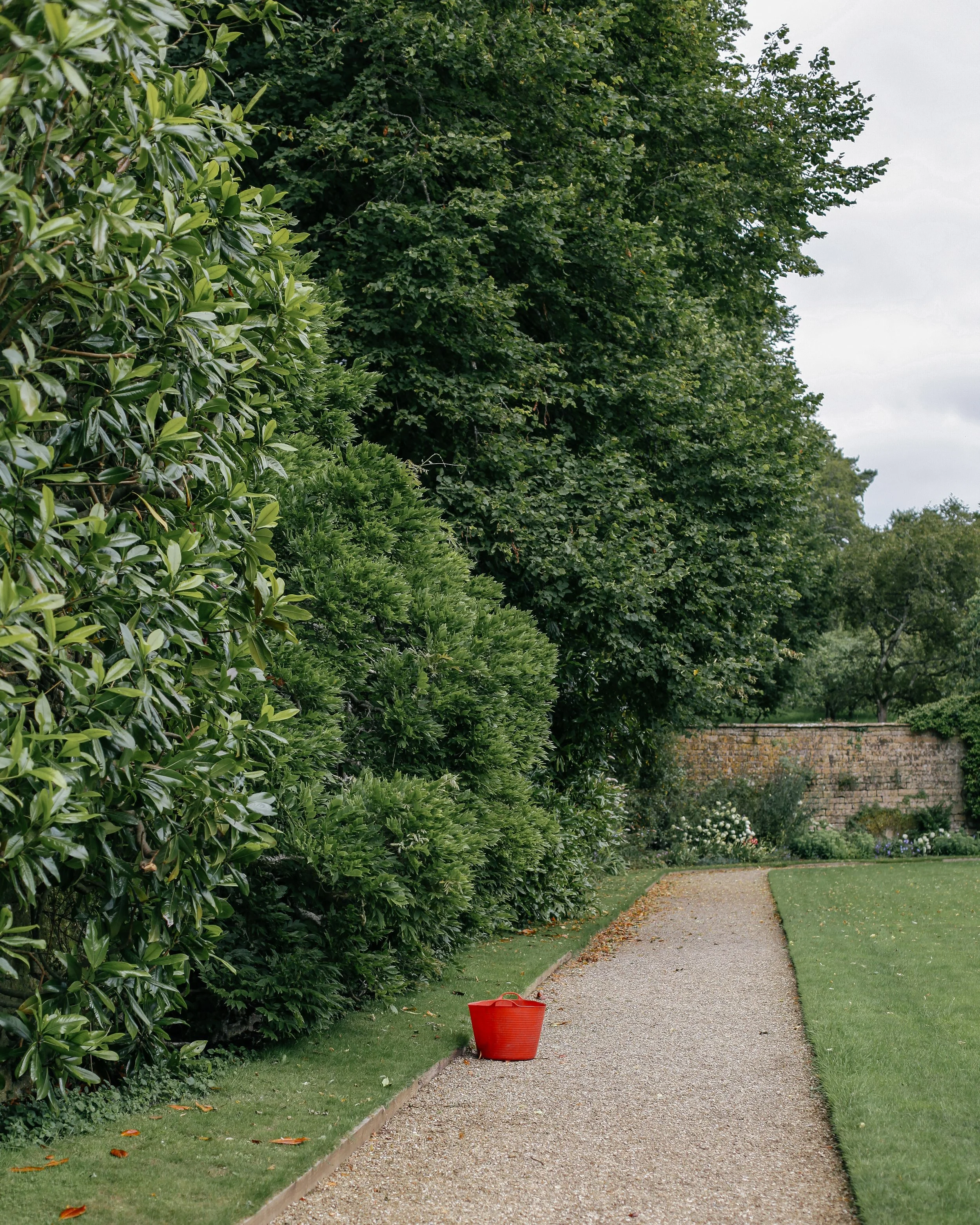 EOS MAPPERTON EDITS-38.jpg