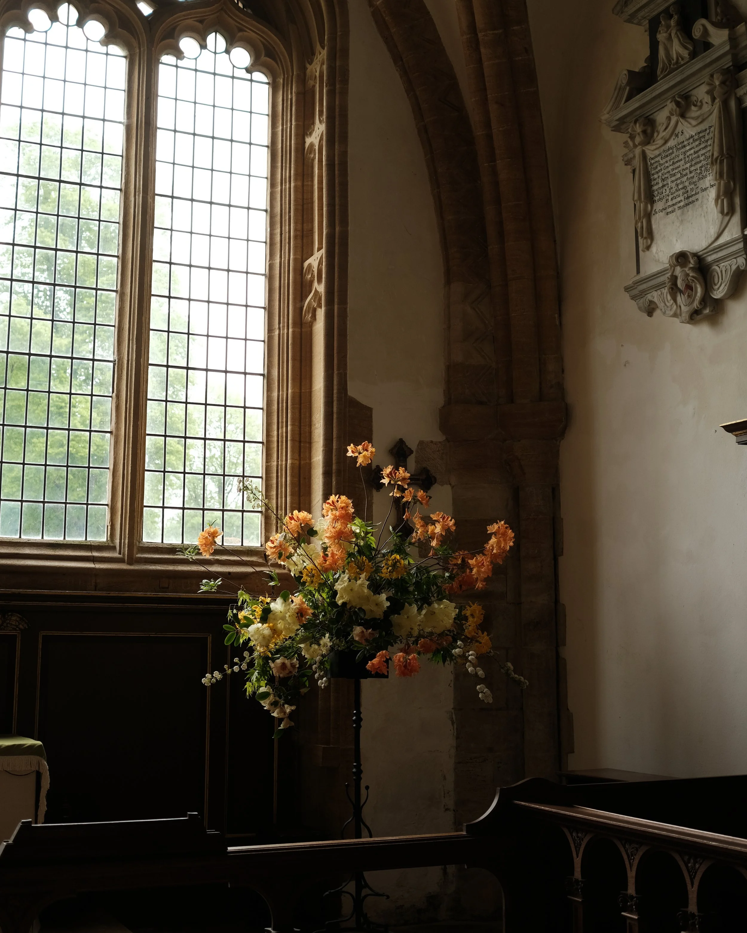 FORDE MAY 2025-16.jpg