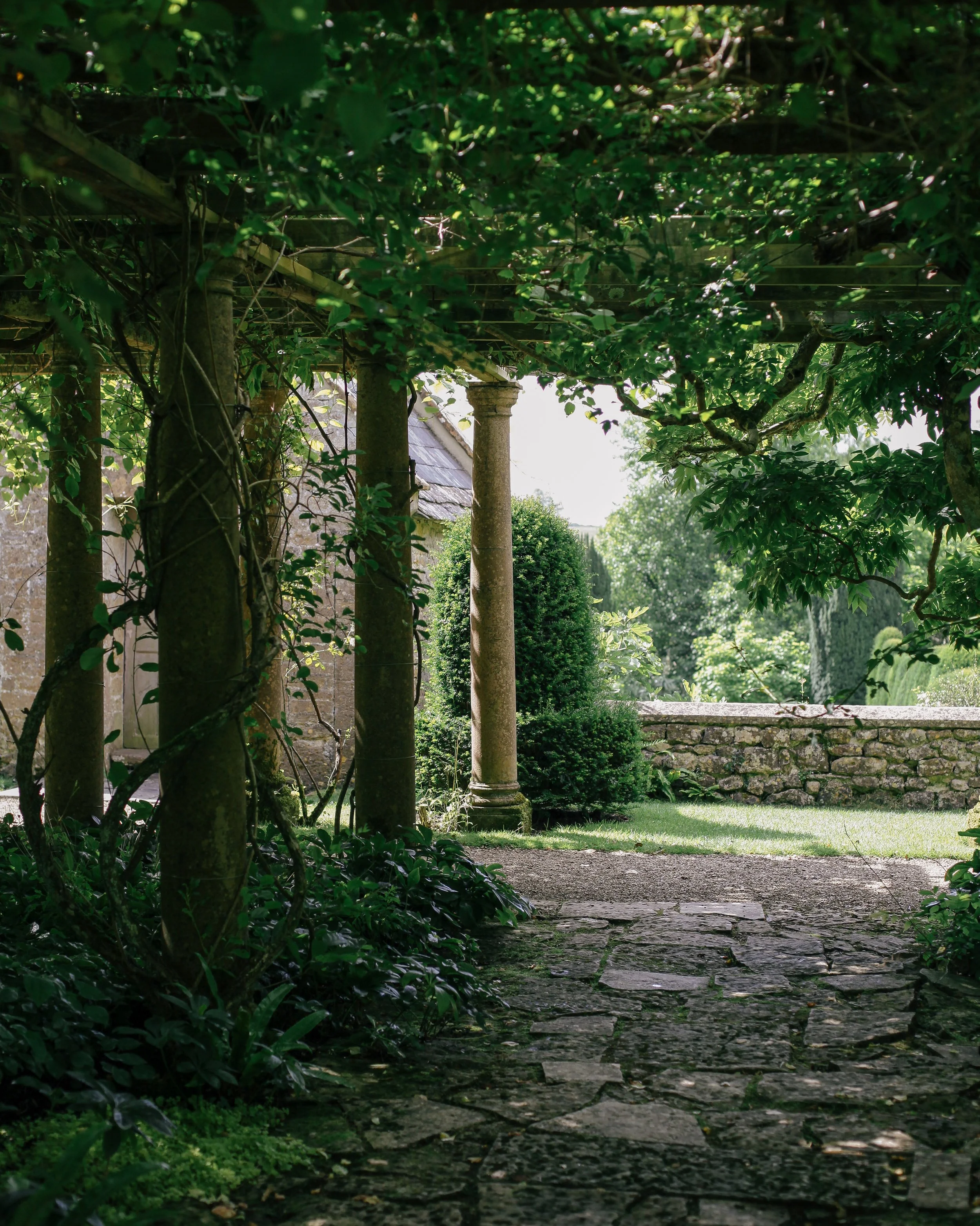 EOS MAPPERTON EDITS-11.jpg