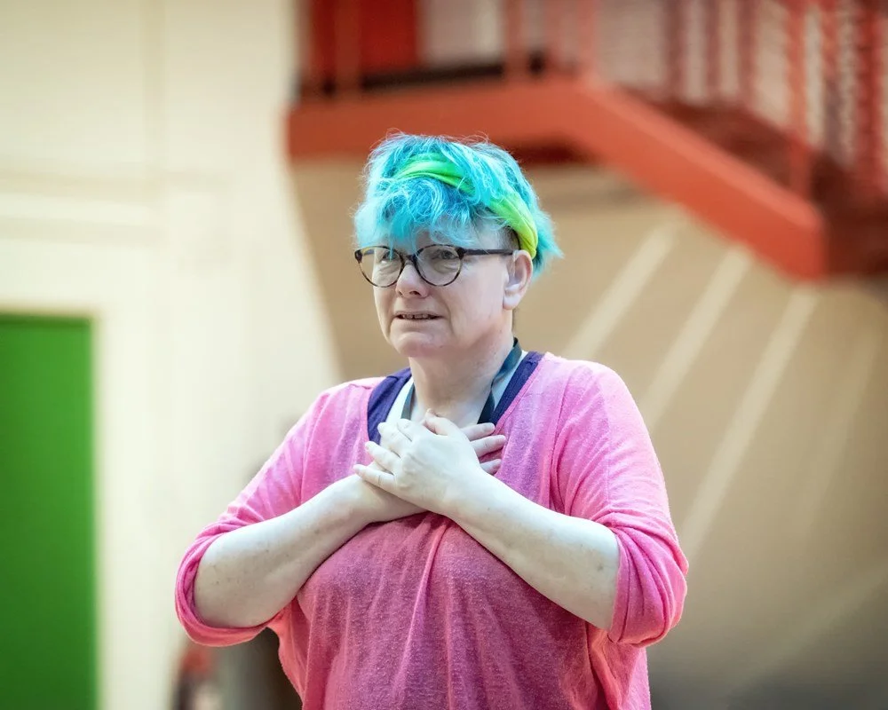 caroline-parker-in-oliver-twist-rehearsals-photography-by-anthony-robling.jpg