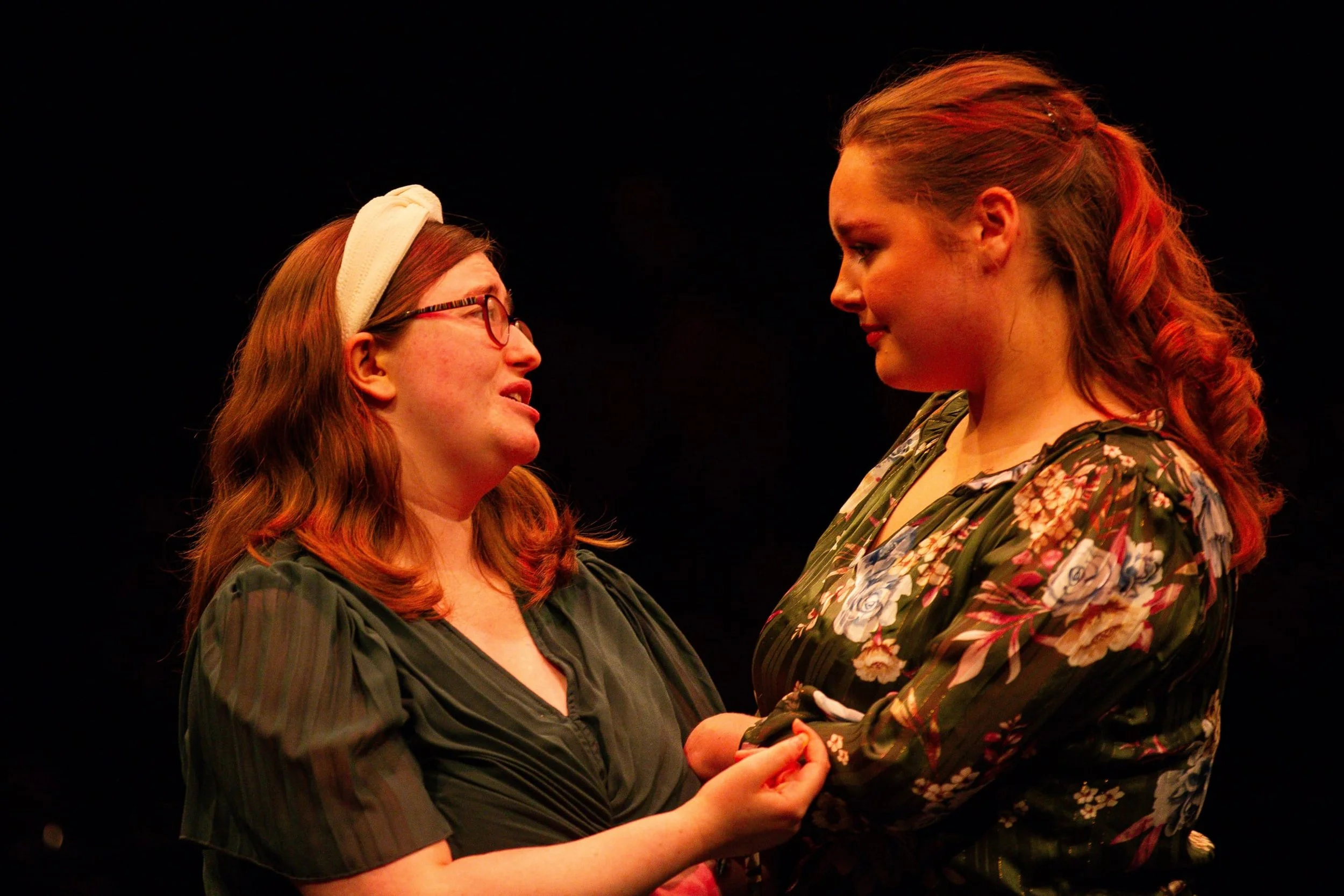 BECKYBAILEYPHOTOGRAPHY_ROMEOANDJULIET_SHAKESPEARENORTH2024.1-24-newsletter.jpg