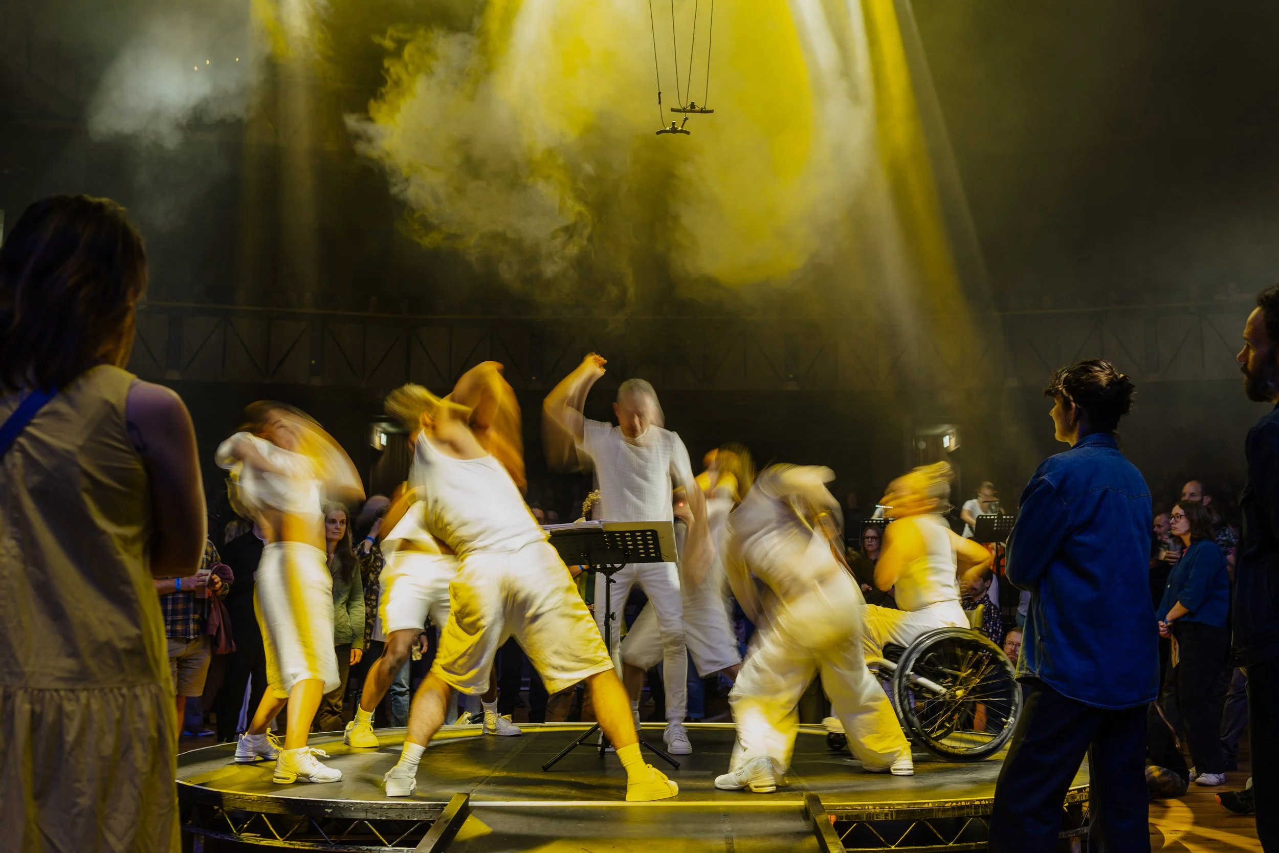 @eljaybriss - Virtuous Circle 2nd Performance 24th Aug-30.jpg
