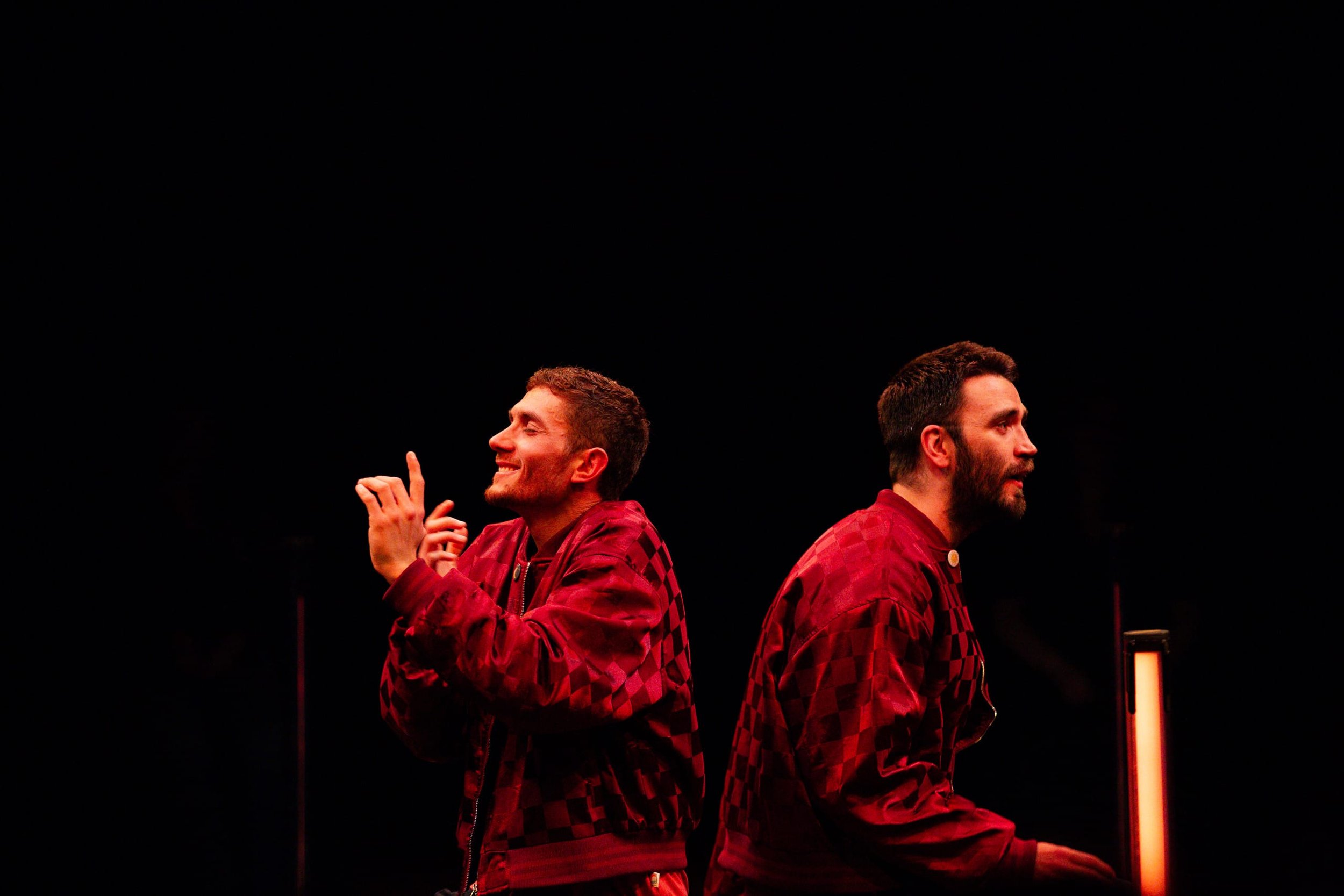 BECKYBAILEYPHOTOGRAPHY_ROMEOANDJULIET_SHAKESPEARENORTH2024.1-47.jpg