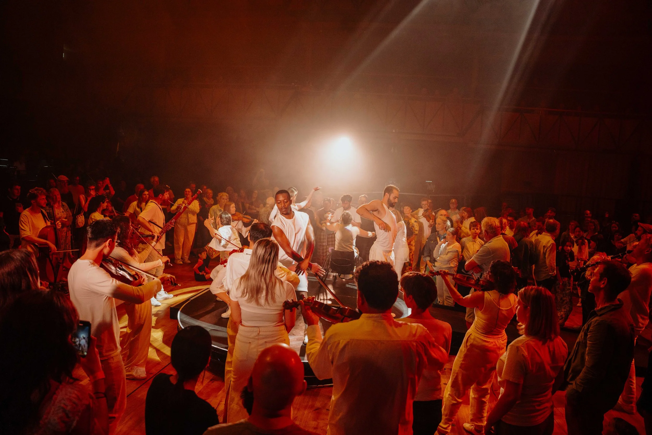 @eljaybriss - Virtuous Circle 1st Performance 24th Aug-25.jpg