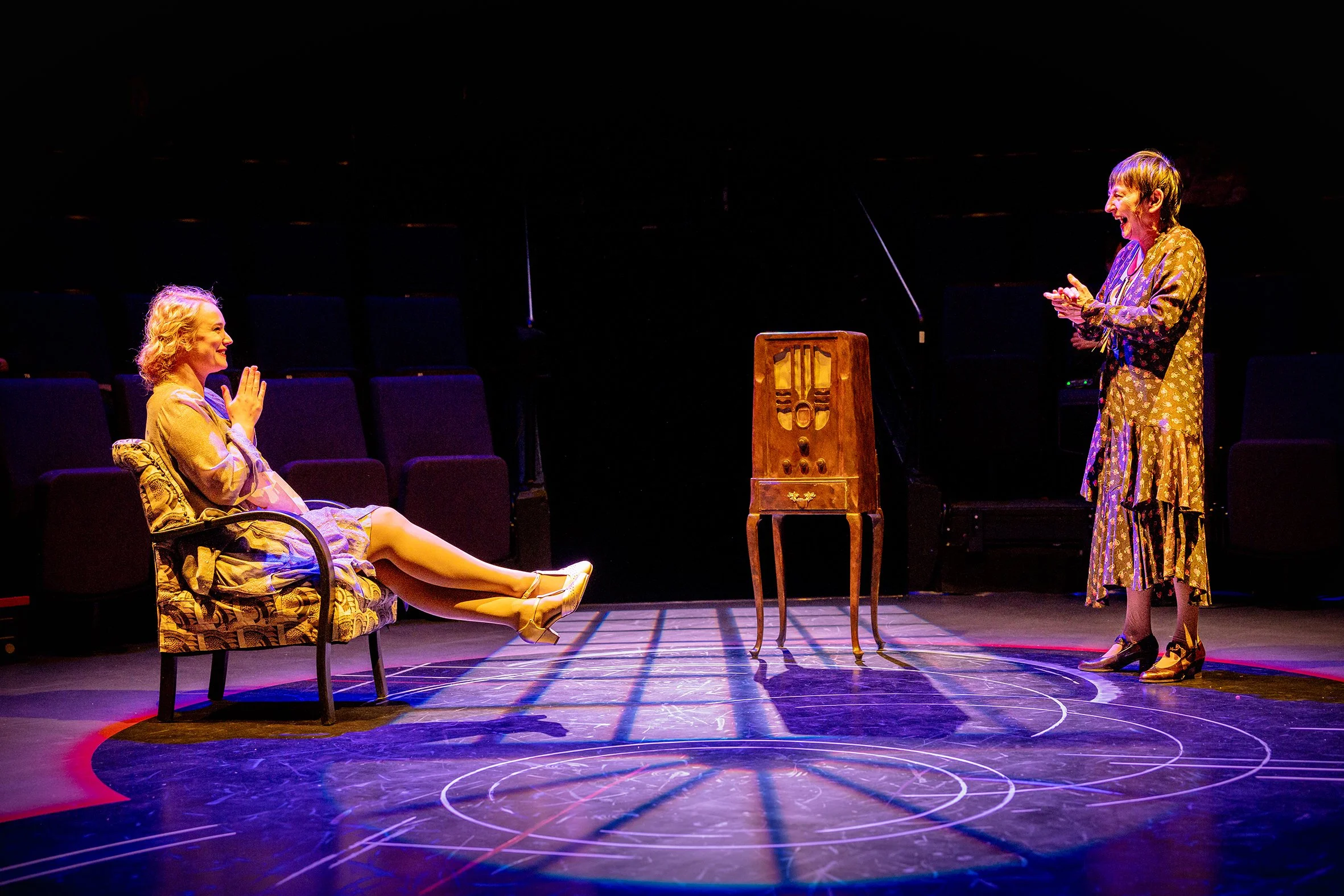 Madeleine-Leslay-Angela-Bain-credit-Andrew-Billington.jpg
