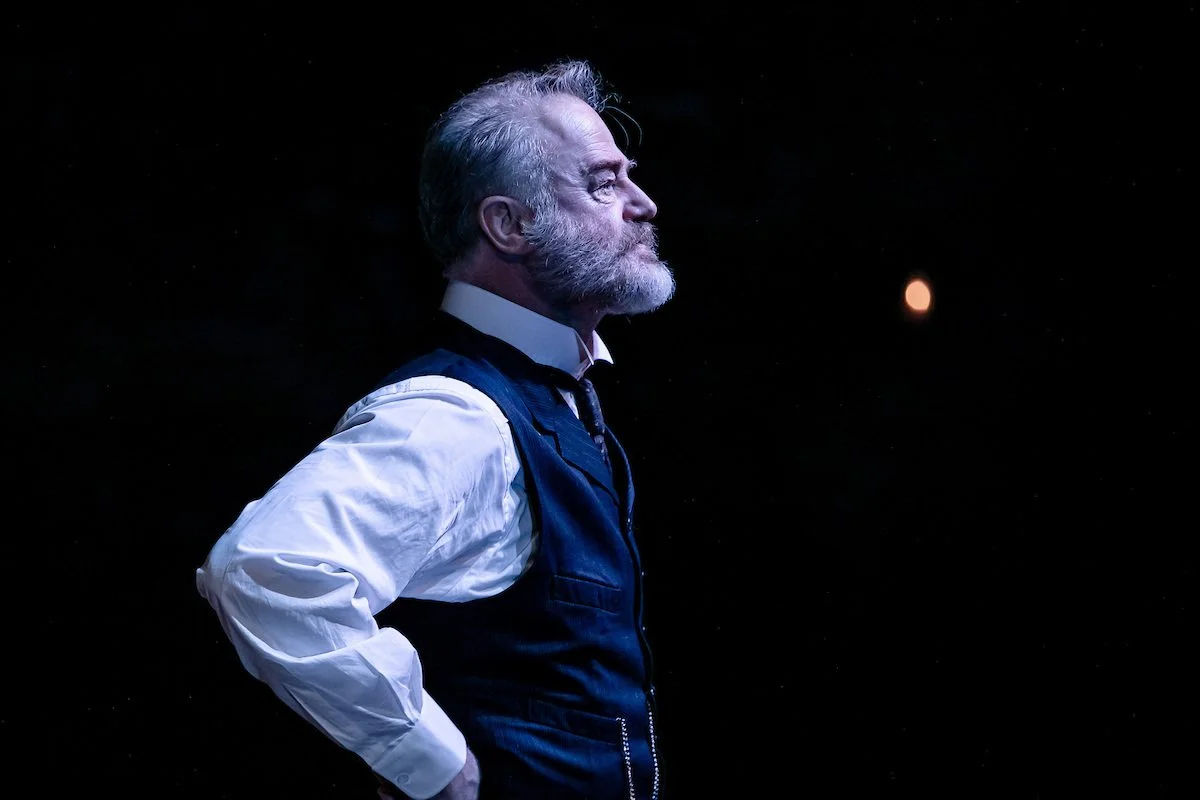 020719TOR797SheffieldTheatresRutherford-SonProduction215.JPG