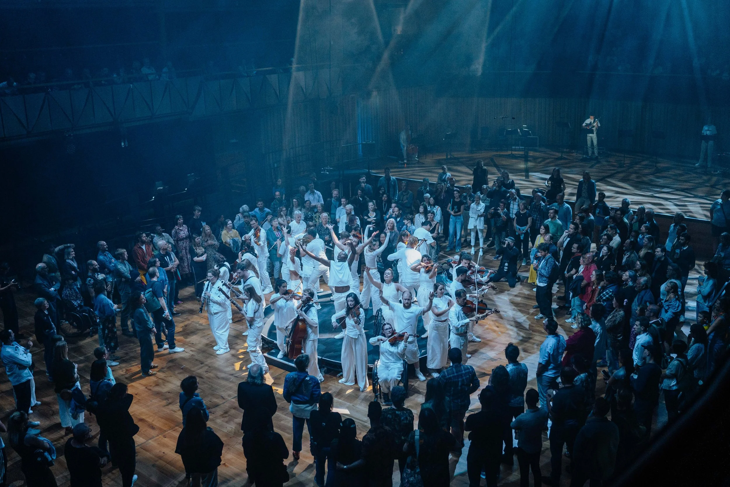 @eljaybriss - Virtuous Circle 2nd Performance 24th Aug-44.jpg