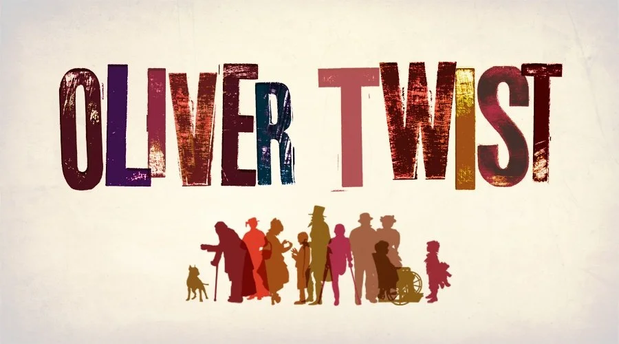 Oliver_900x500.jpg