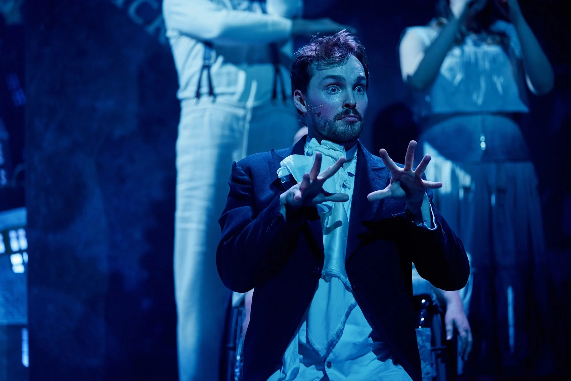 Under Milk Wood - Theatr Clwyd - Photo by Richard Lakos - (13).jpg