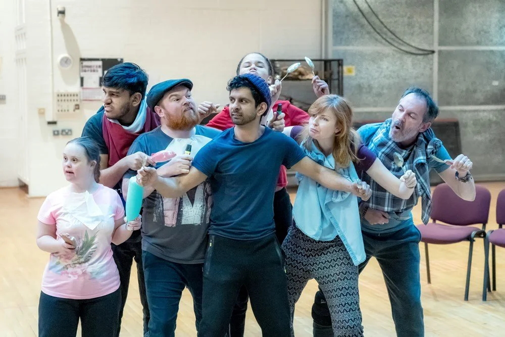 cast-of-oliver-twist-in-rehearsals-photography-by-anthony-robling-3.jpg