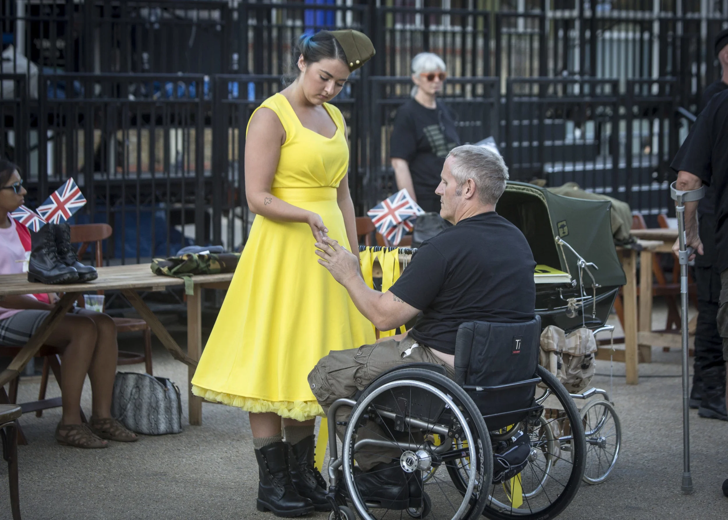 20180629_ThisIsNotForYou_Graeae_ABA_2018_05-scaled.jpg.webp
