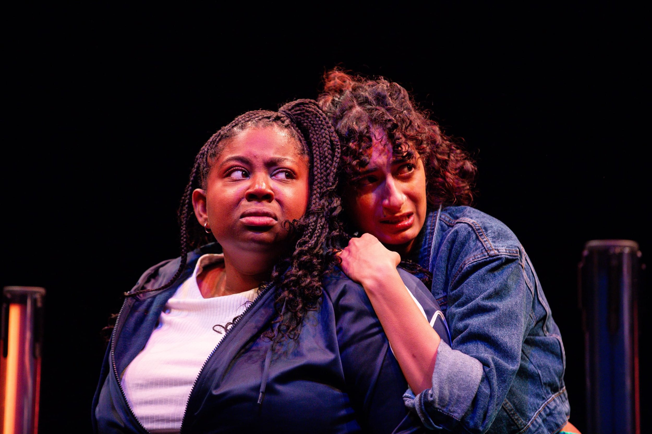 BECKYBAILEYPHOTOGRAPHY_ROMEOANDJULIET_SHAKESPEARENORTH2024-288-newslatter.jpg