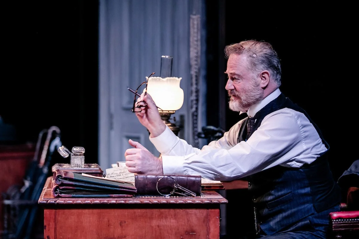 020719TOR797SheffieldTheatresRutherford-SonProduction148.JPG