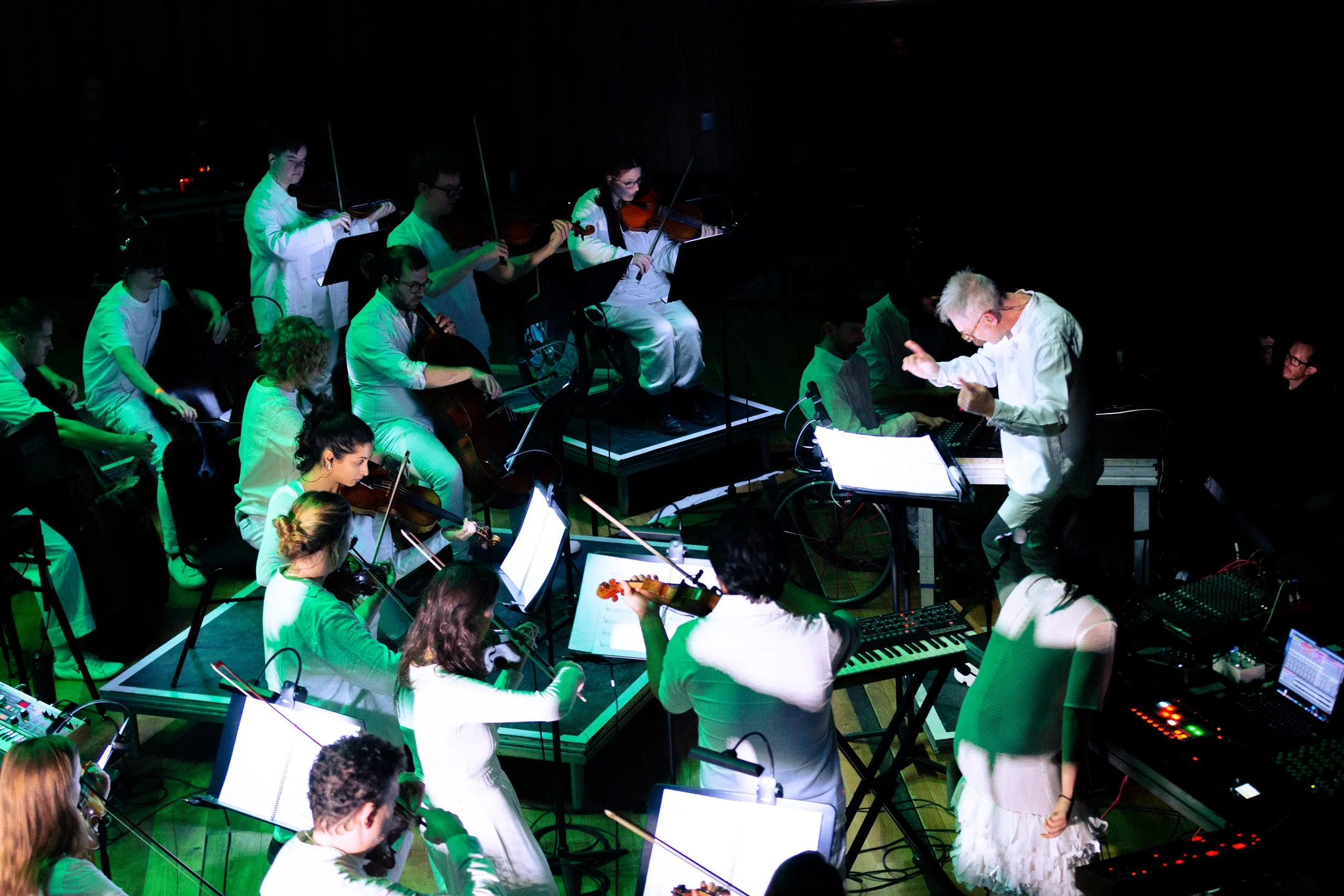 TRIP THE LIGHT FANTASTIC BRISTOL BEACON Paul Blakemore-60.JPG