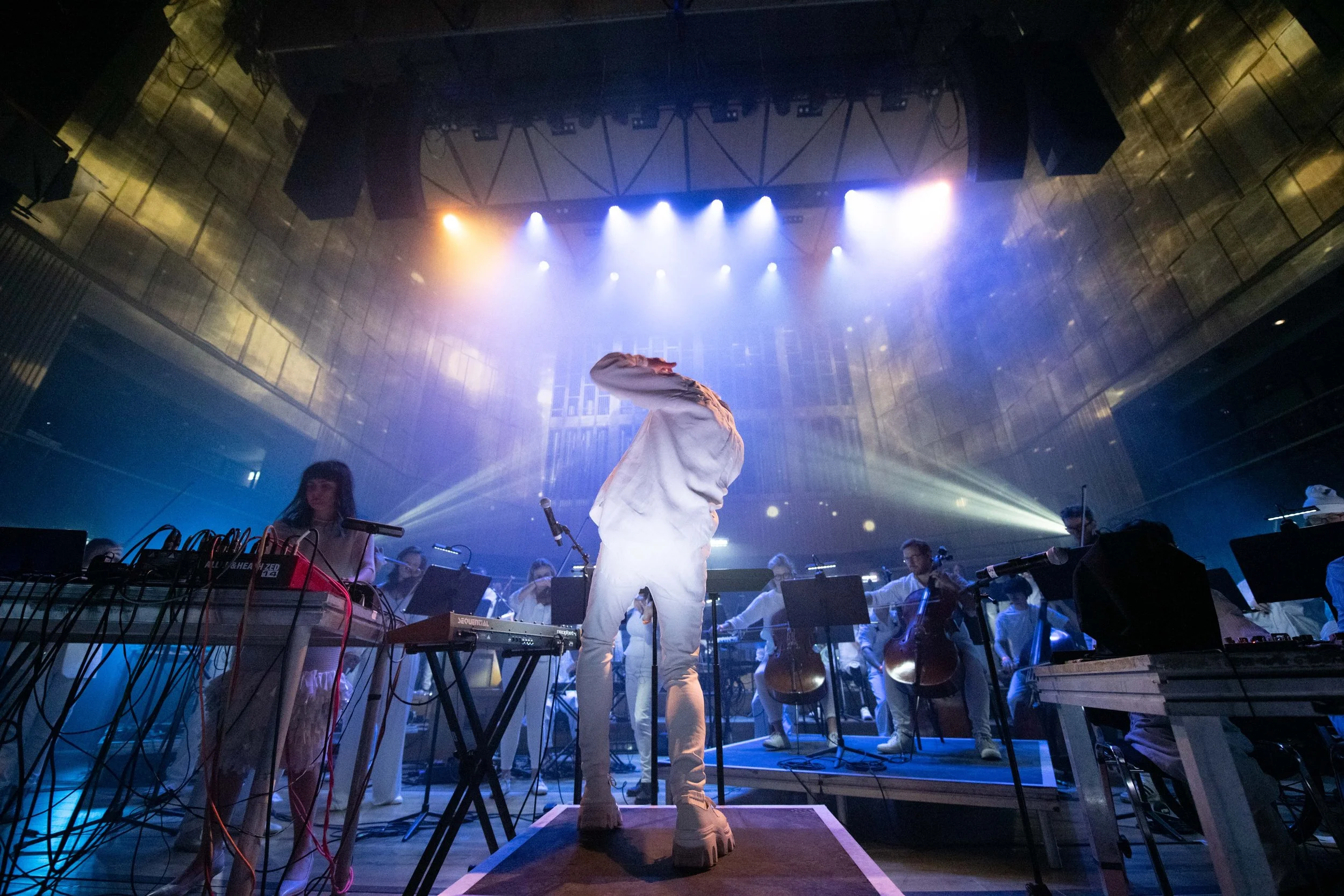 TRIP THE LIGHT FANTASTIC BRISTOL BEACON Paul Blakemore-20.JPG