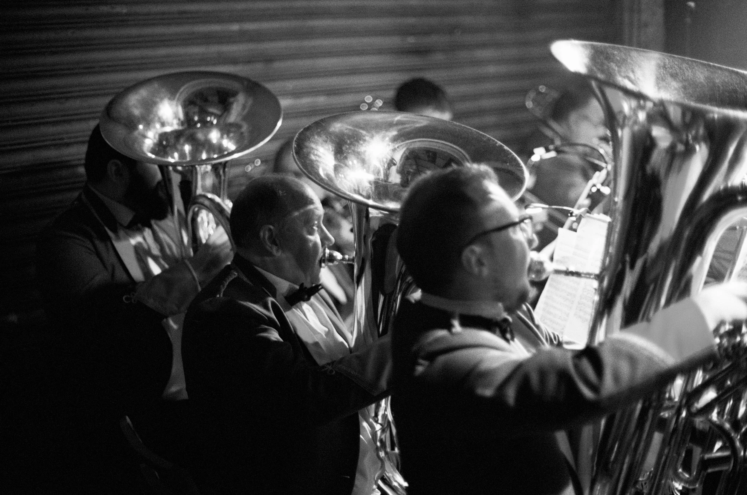 image00026.jpeg