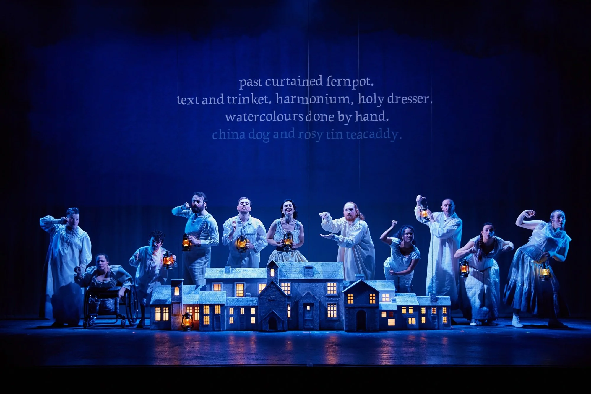 Under Milk Wood - Theatr Clwyd - Photo by Richard Lakos - (22).jpg